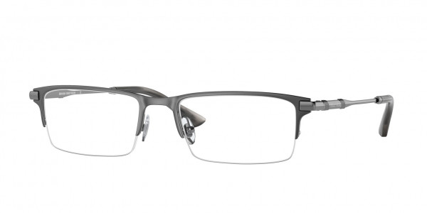 Brooks Brothers BB1087 Eyeglasses