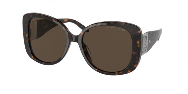 Ralph Lauren RL8196BU Sunglasses