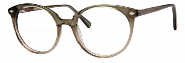 Marie Claire MC6284 Eyeglasses