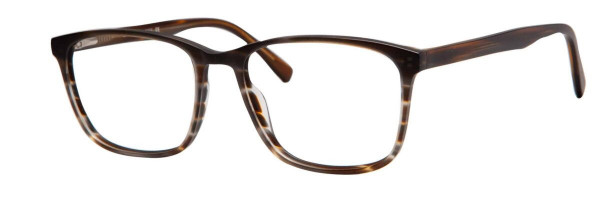 Esquire EQ1611 Eyeglasses