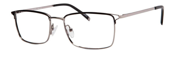 Scott & Zelda SZ7467 Eyeglasses