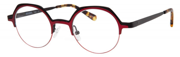 Scott & Zelda SZ7465 Eyeglasses