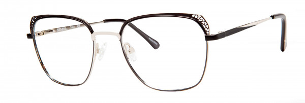 Scott & Zelda SZ7462 Eyeglasses