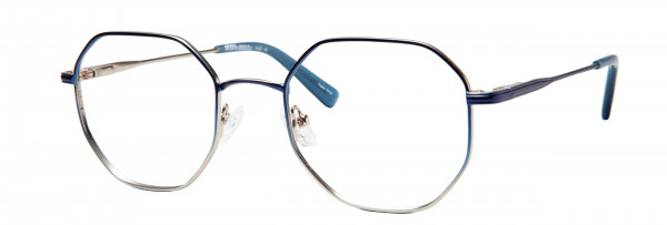 Scott & Zelda SZ7460 Eyeglasses