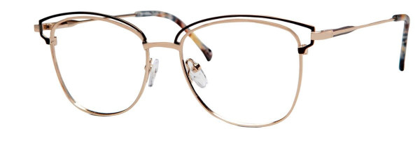 Scott & Zelda SZ7459 Eyeglasses