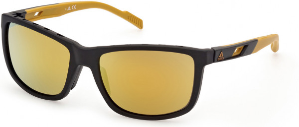 adidas SP0047 Sunglasses