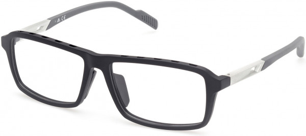 adidas SP5016 Eyeglasses