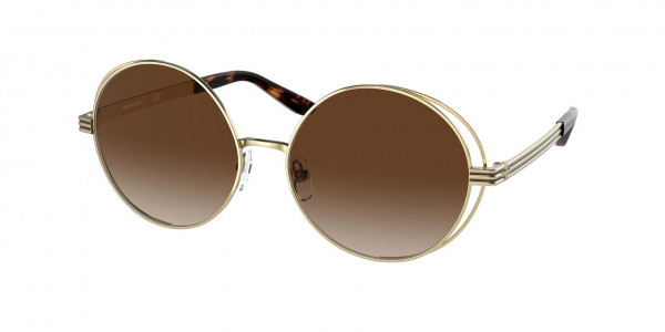 Tory Burch TY6085 Sunglasses