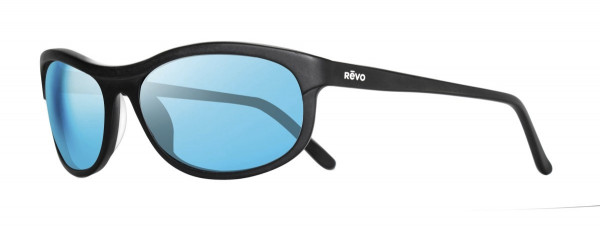 Revo VINTAGE WRAP Sunglasses