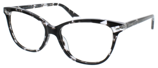 Steve Madden LEANDRA Eyeglasses
