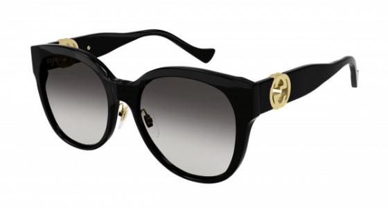 Gucci GG1028SK Sunglasses
