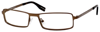HUGO BOSS Black BOSS 0231/U Eyeglasses