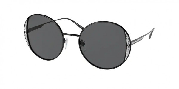 Bvlgari BV6169 Sunglasses