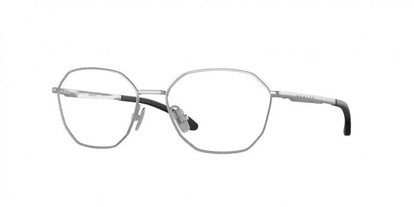 Oakley OX5150 SOBRIQUET Eyeglasses