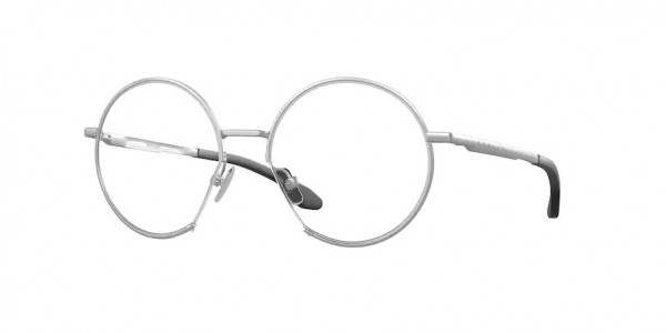 Oakley OX5149 MOON SHOT Eyeglasses