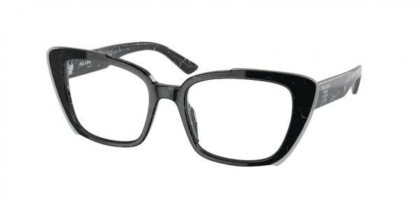 Prada PR 01YVF Eyeglasses