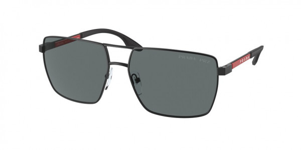 Prada Linea Rossa PS 50WS Sunglasses