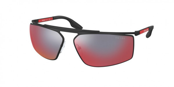 Prada Linea Rossa PS 51WS Sunglasses