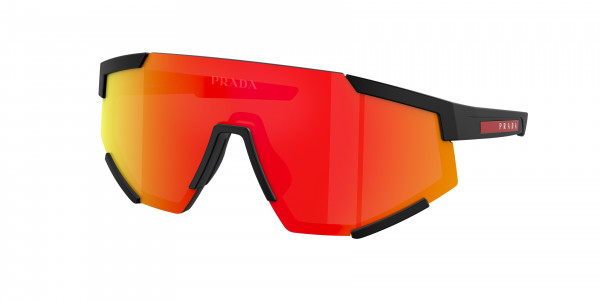 Prada Linea Rossa PS 04WS Sunglasses