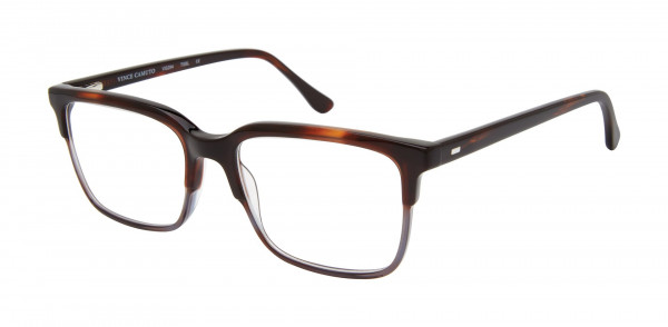 Vince Camuto VG294 Eyeglasses