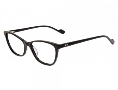 NRG R5111 Eyeglasses, C-3 Sable