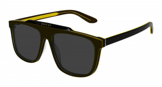 Gucci GG1039S Sunglasses