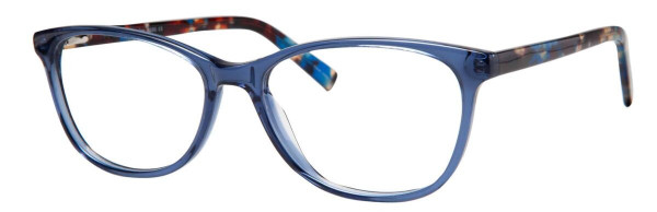 Marie Claire MC6286 Eyeglasses