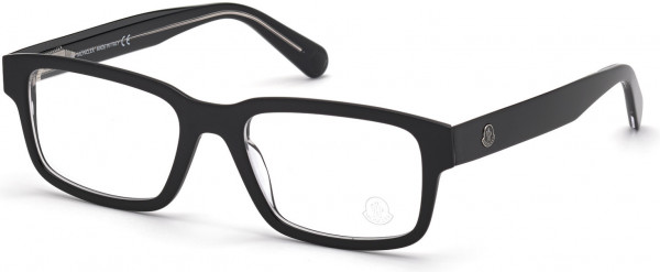 Moncler ML5124 Eyeglasses