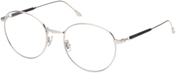 Longines LG5020 Eyeglasses