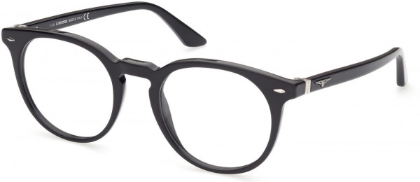 Longines LG5024 Eyeglasses