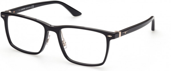 Longines LG5027-D Eyeglasses