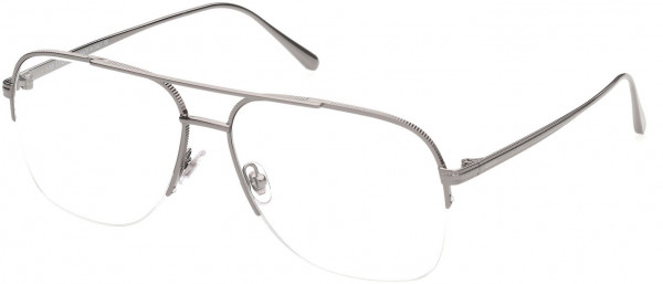 Omega OM5031 Eyeglasses