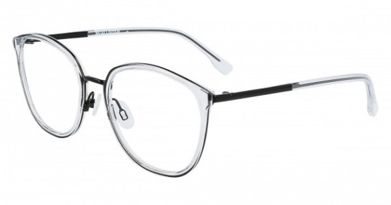 McAllister MC4508 Eyeglasses