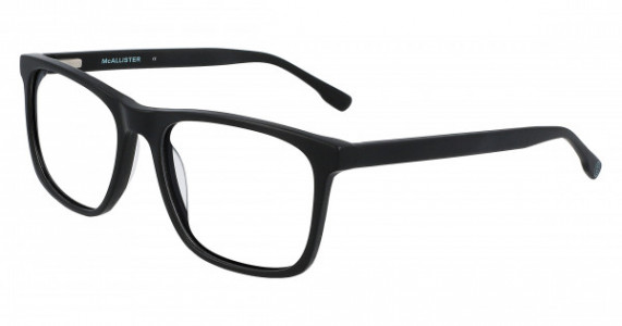 McAllister MC4506 Eyeglasses