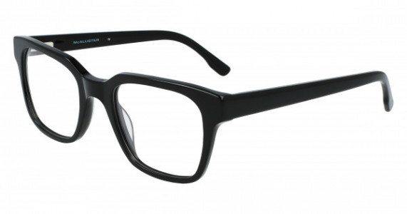 McAllister MC4503 Eyeglasses