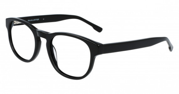 McAllister MC4501 Eyeglasses
