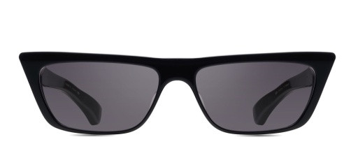 Christian Roth CR-701 Sunglasses