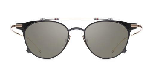 Thom Browne TB-814 Sunglasses