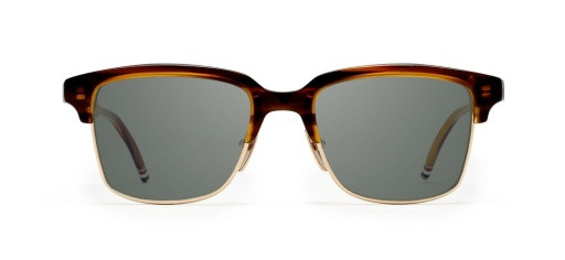 Thom Browne TB-709 Sunglasses