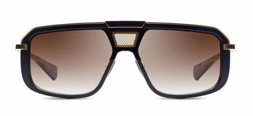 DITA MACH-EIGHT Sunglasses