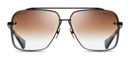 DITA MACH-SIX Sunglasses