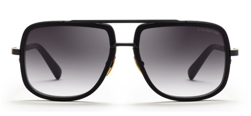 DITA MACH-ONE Sunglasses