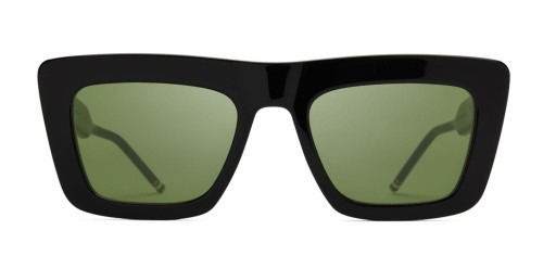 DITA TB-415 Sunglasses