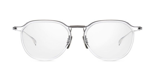 DITA SCHEMA-TWO Eyeglasses