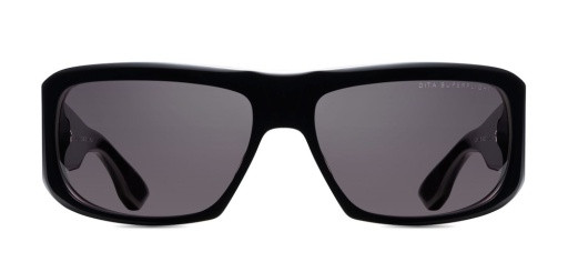DITA SUPERFLIGHT Sunglasses
