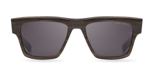DITA LSA-701 Sunglasses, TORTOISE
