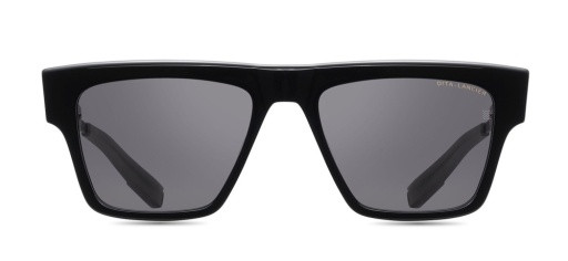 DITA LSA-701 Sunglasses, BLACK