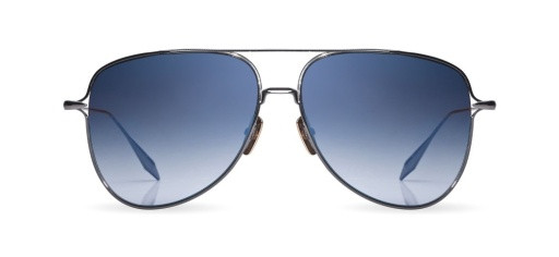 DITA MODDICT Sunglasses