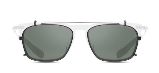 DITA LSA-403 CLIP Sunglasses