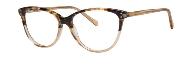 Marie Claire MC6291 Eyeglasses